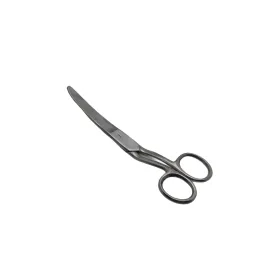 Scissors 7" Fetlock Clipping