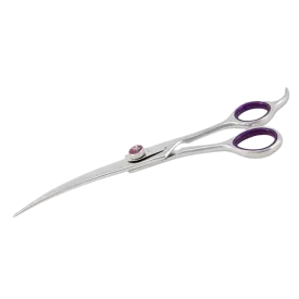 Scorpion 7.0" Curved Shear by Kenchii