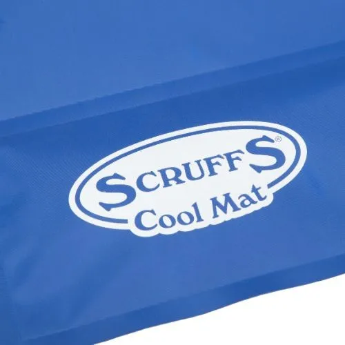 Scruffs Self Cooling Pet Mat X Large