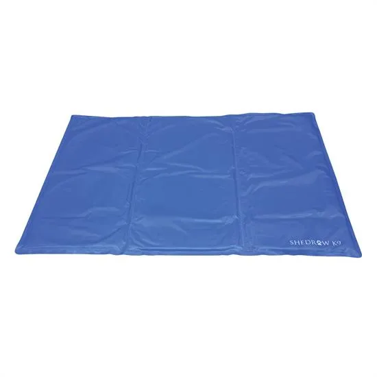 Shedrow K9 Dog Cooling Mat