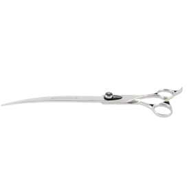 Shinobi 9.5" Curve Shear by Kenchii
