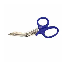 Smart Grooming Bandage Scissors