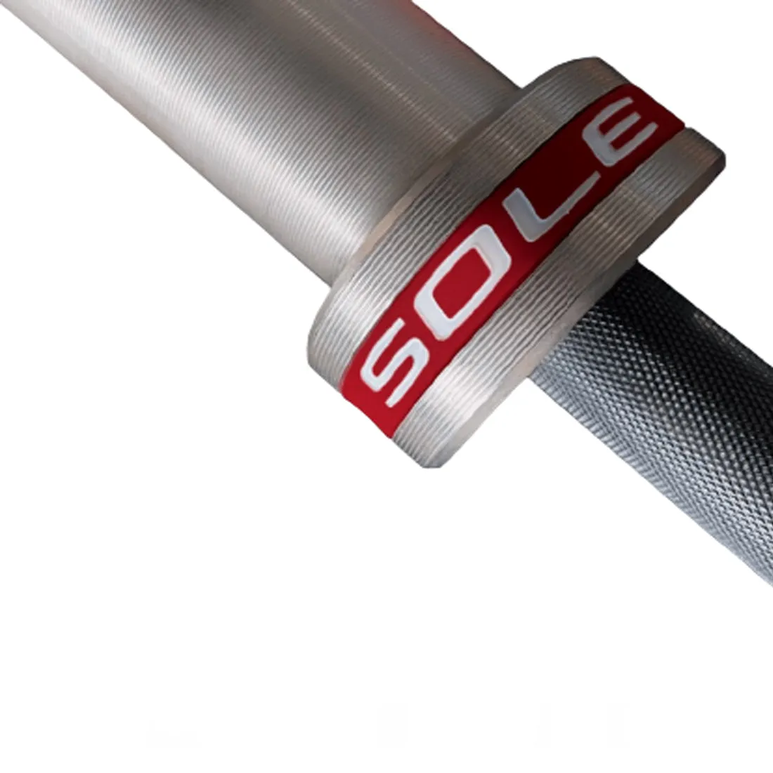 Sole Half Rack Combo