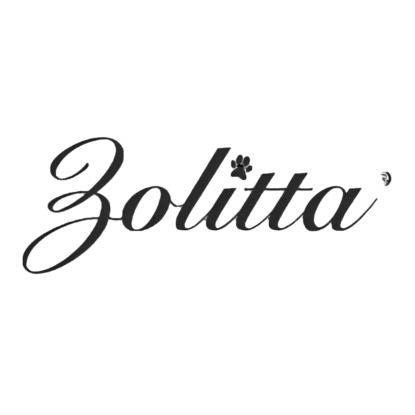 Storm Set by Zolitta
