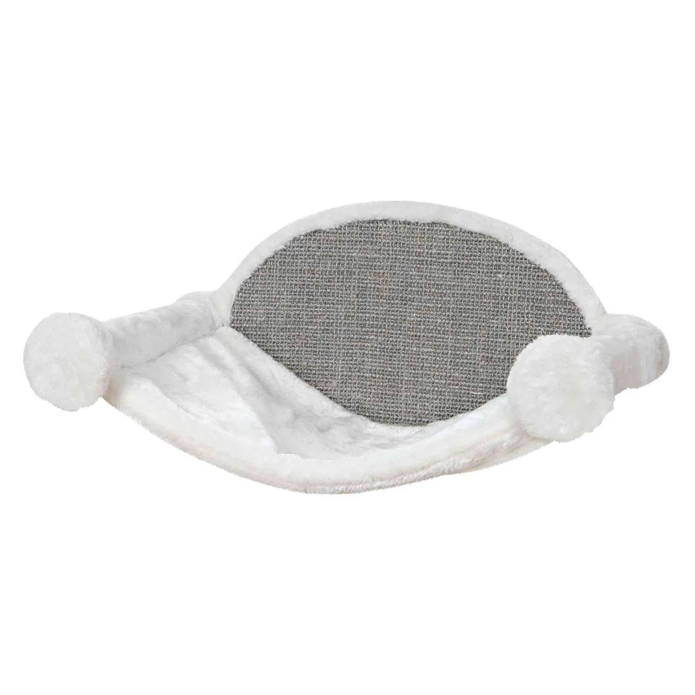 Trixie Hammock For Wall Mounting