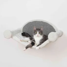 Trixie Hammock For Wall Mounting