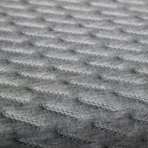 Tuft & Needle Mint Queen Mattress - Easy to Clean Removable Cover - Durable Adaptive Foam with Ceramic and Cooling Gel - CertiPUR-US - 100 Night Trial