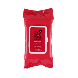 Wags & Wiggles Freshen Deodorizing Wipes, 100ct